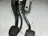 Pedal assembly 3500675166505