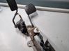 Gaspedal 8200436878