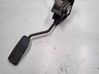 Accelerator throttle pedal 52137561128