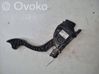 Accelerator throttle pedal 6G929F836NC