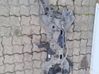 Front suspension assembly kit set 