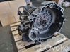 Automatic gearbox 5HP19