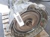 Automatic gearbox 970321105