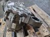 Gearbox transfer box case 7574777