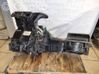 Nagrzewnica / Komplet 8E1820005B
