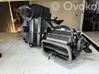 Nagrzewnica / Komplet 601819516B