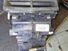 Interior heater climate box assembly housing 7M5119B555CB