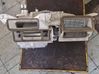 Interior heater climate box assembly 4431609565
