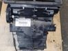 Interior heater climate box assembly 7M5119B555AB