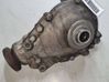 Mechanizm różnicowy przedni / Dyferencjał 17586910