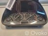 Speedometer (instrument cluster) 87001313