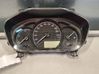 Speedometer (instrument cluster) 83800F5370