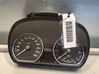 Speedometer (instrument cluster) 911019102