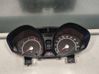 Speedometer (instrument cluster) 8A6T10849AN