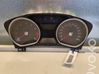Speedometer (instrument cluster) 6M2T10849AN