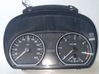 Speedometer (instrument cluster) 1041568