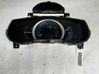 Speedometer (instrument cluster) 78100TM8G242M1