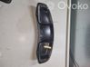 Speedometer (instrument cluster) 980075978000