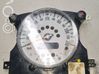 Speedometer (instrument cluster) 62116928884