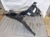 Center console VP7M5X18G380