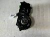 Climate control unit D09US