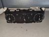 Panel klimatyzacji A1698301385
