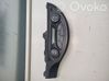 Climate control unit 59000D810