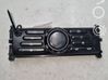 Climate control unit 64116935489