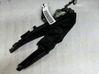 Handbrake/parking brake lever assembly 344067649240