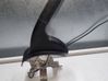 Hand brake release handle A4534200084