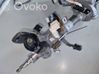 Steering wheel axle 452500D184