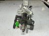 Ignition lock P30643601