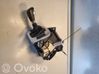 Steering wheel axle set 6GC17C453AD