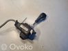 Gear shifter/selector 342033903
