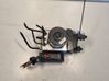 ABS Pump 10020702274