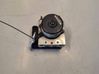 ABS Pump 1J0907379P