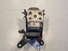 ABS Pump 0265220544