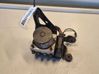 ABS Pump 0265231300