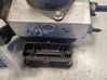 ABS Pump 8G912C405AB