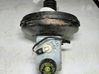 Brake booster A169430