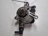 Vacuum pump 08699237