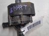 Electric auxiliary coolant/water pump 255234