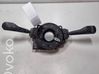 Indicator stalk 8363688