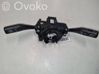 Airbag slip ring squib (SRS ring) 1009167708