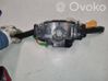 Wiper control stalk 30658614
