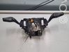 Throttle valve 2203040010