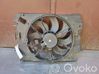Electric radiator cooling fan 0Z0Z60