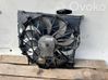 Heater fan/blower 6732690186102