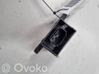 Czujnik przyspieszenia ESP 0265005623