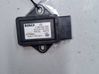 ESP acceleration yaw rate sensor 0265005285